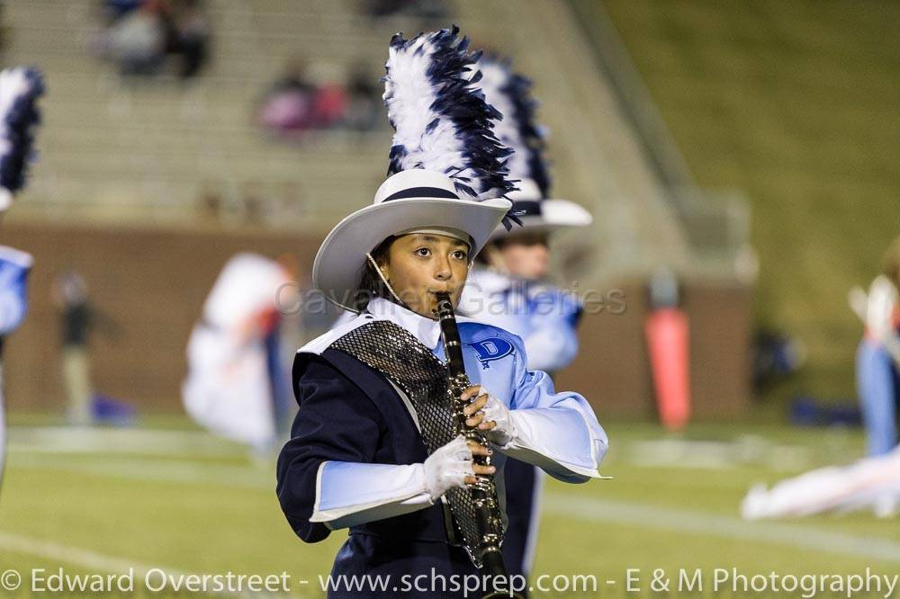 MarchBand-Byrnes -111.jpg